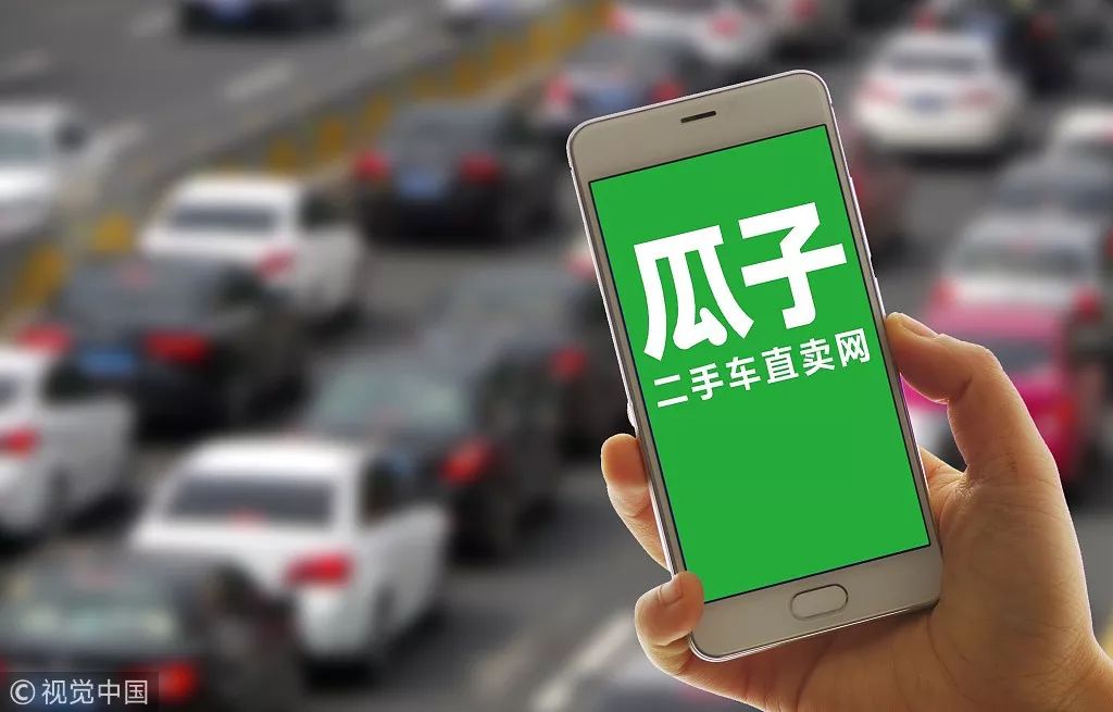 刀锋上的杨浩涌 | 深氪