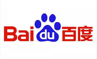 AI 影响因子 11 月结果出炉：百度首次占得榜首