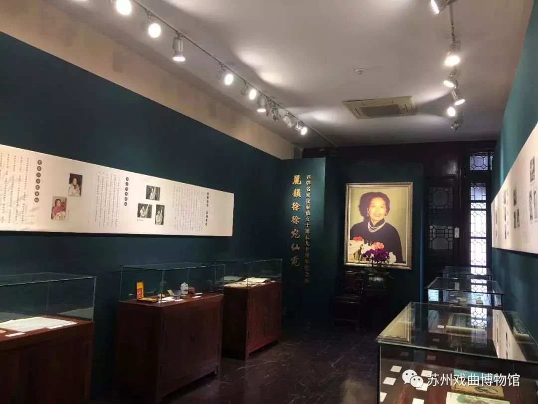 【江浙沪】12月份有什么好看的展览?(第1期)