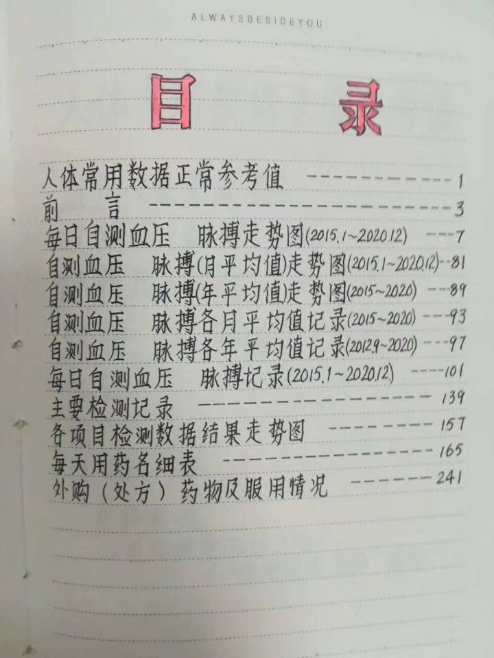 评语小学网友老师写作表情:我都想走红业了小学武汉的图片