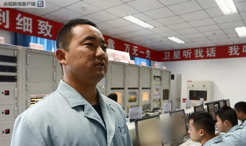 嫦娥四号月球探测器发射在即 将首次实现月球背面测控通信