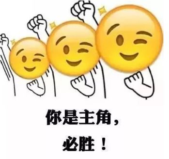 韩国最新一代整形模板出炉，这脸能代表这个时代的审美吗？