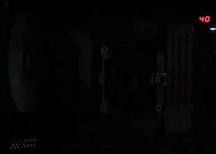 影驰GAMER极光幻影内存迎最美时刻：四大品牌主板全同步