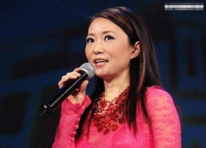 0e844ecad0d9440dad322371616960c0.jpeg 0e844ecad0d9440dad322371616960c0.jpeg