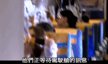 史上最离奇空难：飞机仍在飞，飞行员和乘客却已死亡