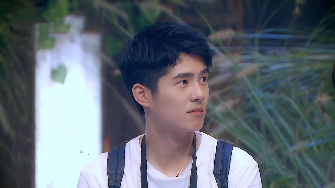 整形上瘾的杨蓉遇上整形教科书王鸥，居然美成了纯天然！