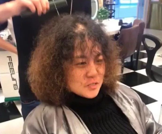 林更新的粉丝都是魔鬼吧