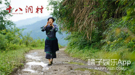 昨晚娱乐圈发生的这些事儿我能笑到明年吧？