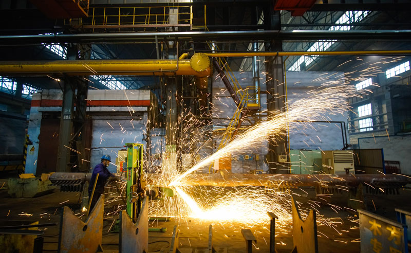 龙江县GDP_龙江县育龙学校