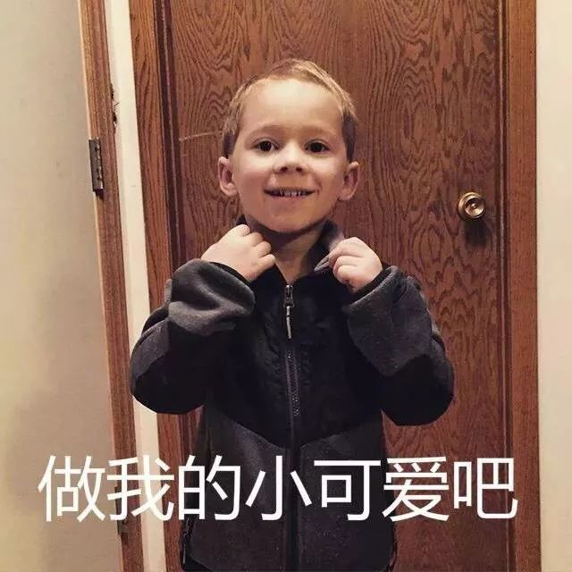 舒淇的情史真不简单