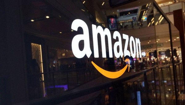 Amazon Go无人商店即将入驻美国机场