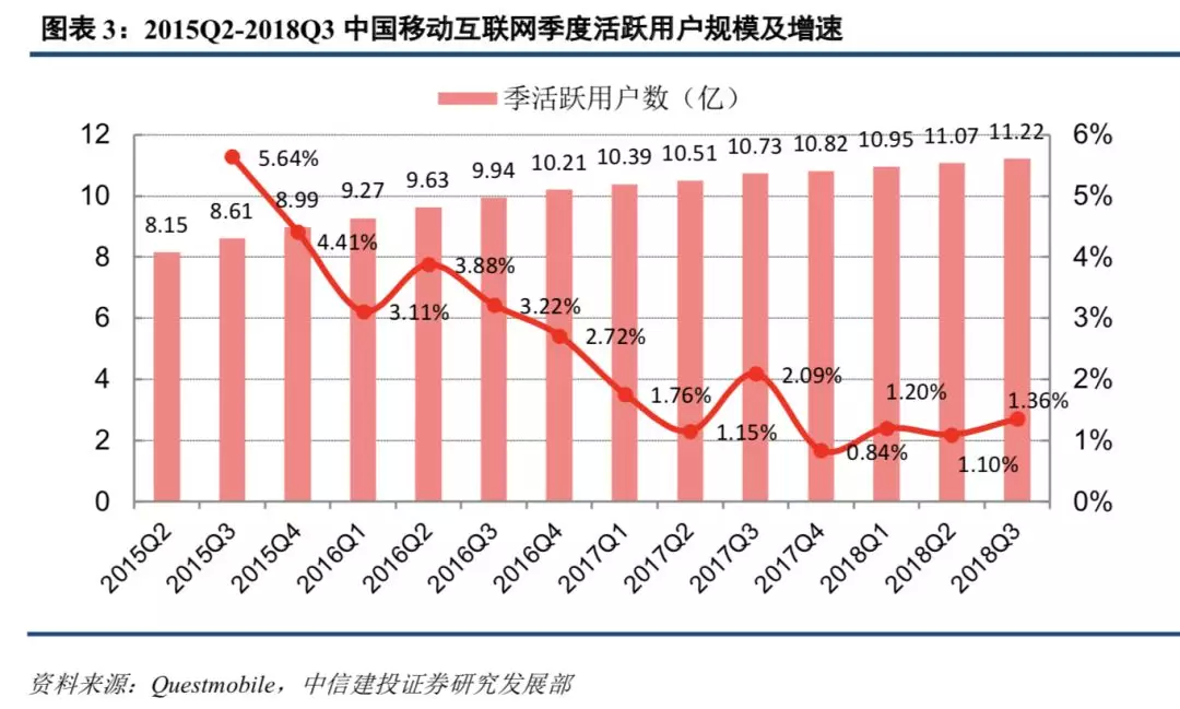 印度人口2017_中国人口形势雪崩,大多数人却根本没想太多(2)