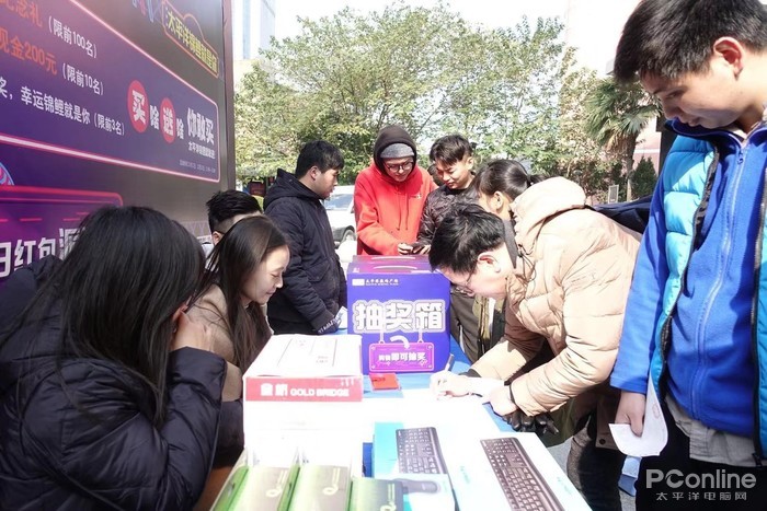 双十二不用剁另一只手 在这里购物还能赚回来