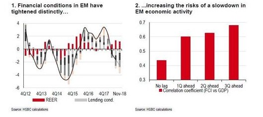 2019年俄罗斯经济_...欧亚大讲堂暨 俄罗斯经济发展研究 2018 2019 发布会在深圳举行 -深...(3)