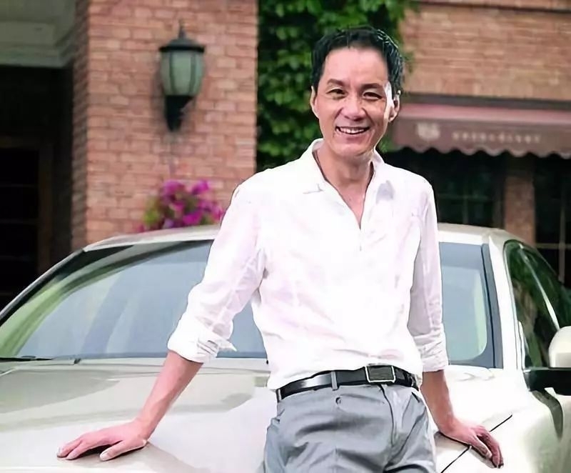 /var/folders/3r/60mk3t453qj_dm1g653tdcf40000gn/T/com.microsoft.Word/WebArchiveCopyPasteTempFiles/0SqIdhJv90K