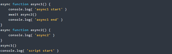 447cc3c8171b4a9698d4c6fcfb8d390d.png 447cc3c8171b4a9698d4c6fcfb8d390d.png