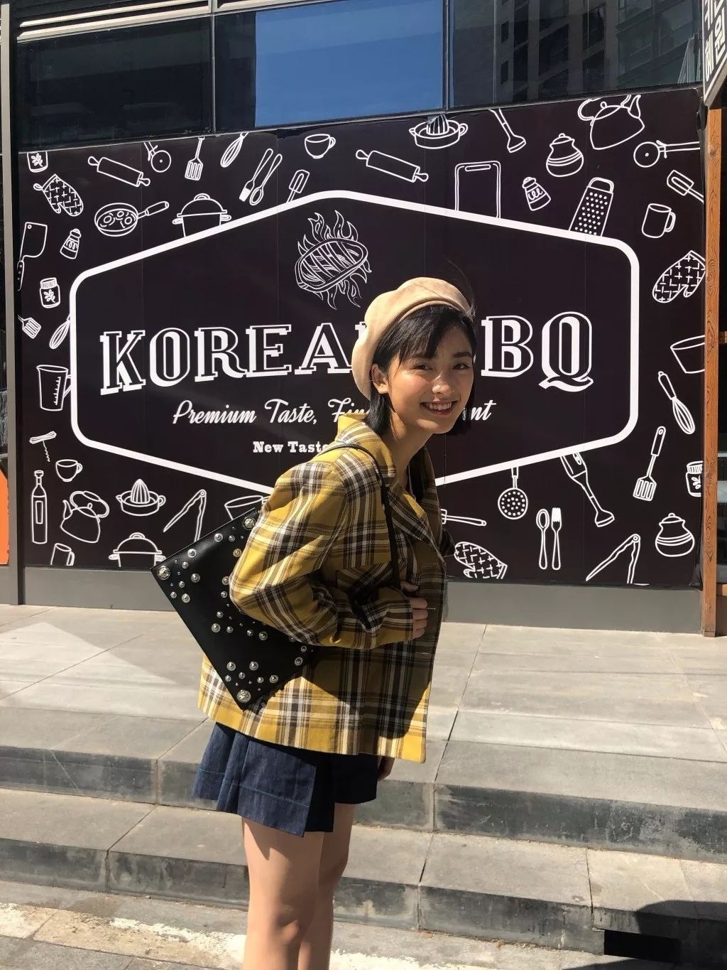 /var/folders/3r/60mk3t453qj_dm1g653tdcf40000gn/T/com.microsoft.Word/WebArchiveCopyPasteTempFiles/0SqKeApmeJM