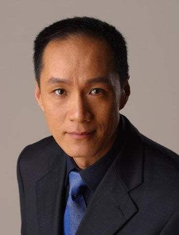 /var/folders/3r/60mk3t453qj_dm1g653tdcf40000gn/T/com.microsoft.Word/WebArchiveCopyPasteTempFiles/0SqIde9FYNE