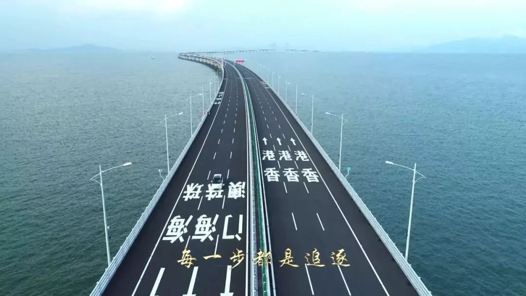 【独家特别呈现】《我们一起走过》中的邮储声