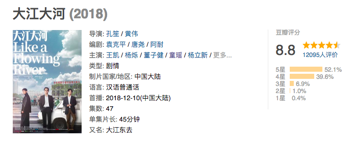 童瑶化身“伏弟魔”，新一代国民姐姐的养成之路正式开启
