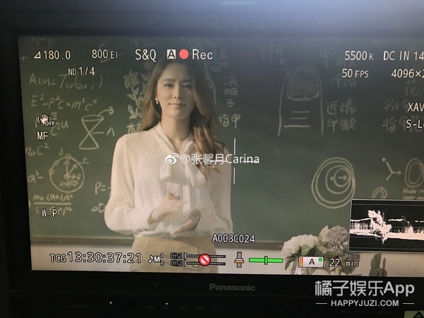 他怎么每次谈恋爱都在砸钱？