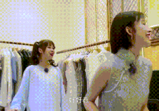 她想被封杀？忘了自己是中国人？还拉踩刘亦菲？