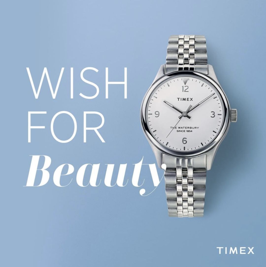 不到300块！这些不输卡地亚、宝格丽的平价手表真的美哭了...