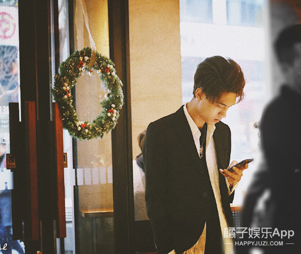 这届相声演员也太好看了吧...德云社是要出男团吗？