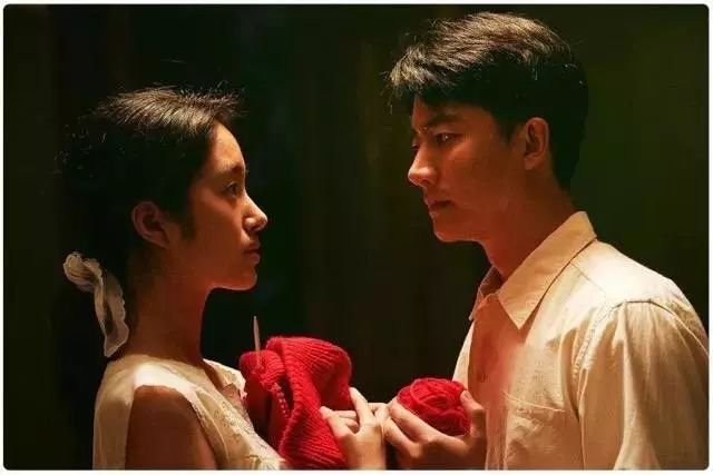 王思聪17任女友过往现状深扒,原来校长也是个痴情的人儿啊…