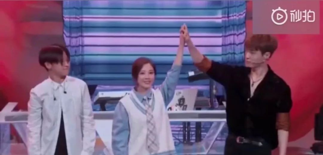 学猫叫红遍南韩，踢掉火箭少女，还扯上了张艺兴！斗鱼一姐真的火了？