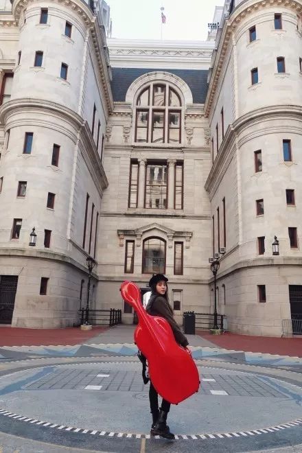 童颜嗲精、圆脸萌妹、超A京妞…这些美少女的vlog比欧阳娜娜还中毒！