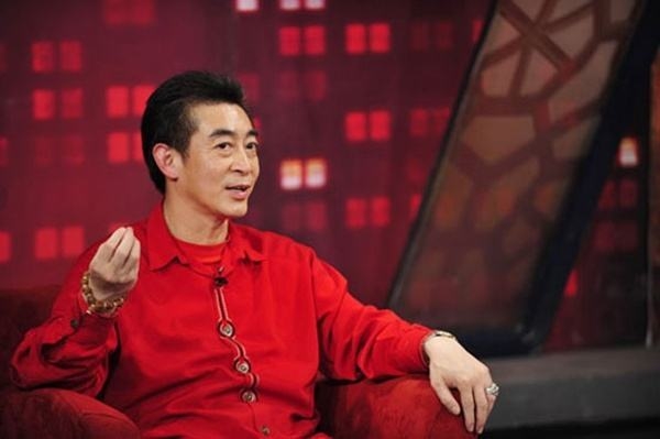 六小龄童回应对西游“走火入魔”：确实不接受恶搞