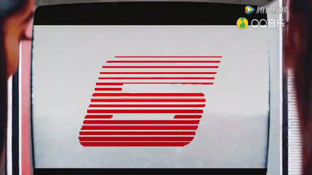 秀智泫雅挑战20年前王菲的蒸汽波妆容,长得好看也不能为所欲为?