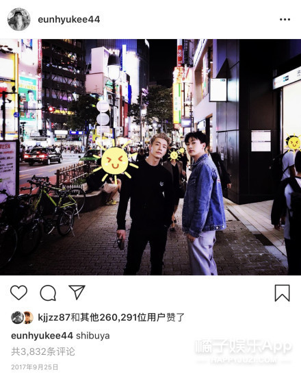 晚报|金莎为翻唱歌曲找寻著作人 爱尔兰名模整容过程曝光