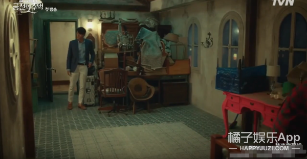 新剧碾压宋慧乔却突然被嘲演技差？