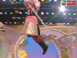 因一句话被彻底封杀！他的大好星途全都被毁了