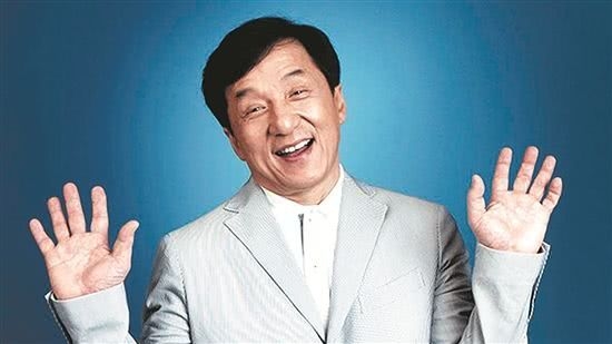 吴绮莉已经在为年轻时犯下的错买单，成龙为何可以沉默不语？