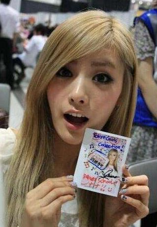 超越刘亦菲连续两年被评为亚洲最美的她，突然肿成这样了？