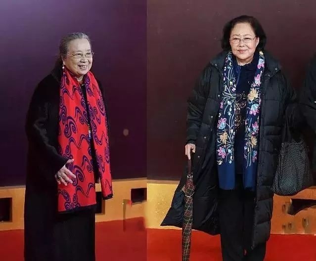 蔡徐坤朱一龙吴亦凡…这个冬天男星“不要脸”了，女星也不露腿了