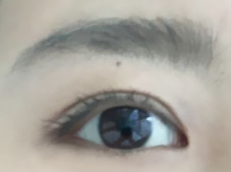 她们的18岁成人礼：一批新鼻子