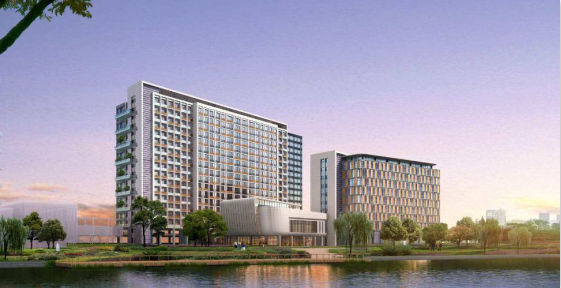 首开告捷 传奇绽放｜金樾澜岸开盘热销 冠领雅安