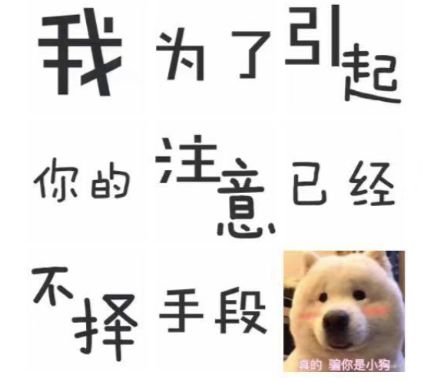 绝美混血颜少女竟因太美遭群攻！然而她从脸到胸到腿都是整出来的…