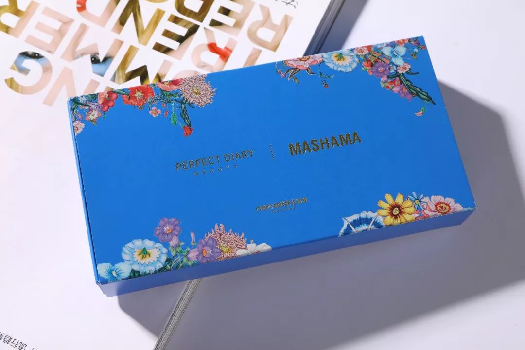 千万不要和直男聊口红