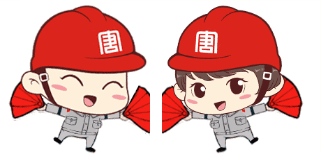 你冲刺的样子,真帅!