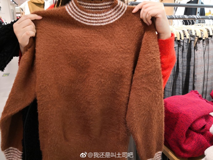 每日神段子丨带狗散步叫遛狗,那带小孩散步呢?