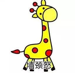 30件冬季必备毛绒绒单品，既能保持温度也能拥有风度！