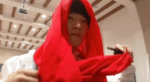 30件冬季必备毛绒绒单品，既能保持温度也能拥有风度！