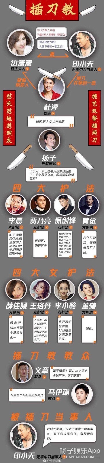 晚报|蒋劲夫可能面临监禁判决 张学友演唱会留座是假的？