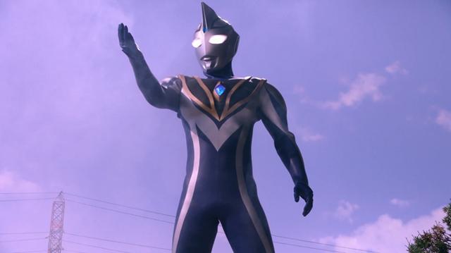 奥特曼:和奥特曼同一意识的8位人间体,都是如何获得光之力量的