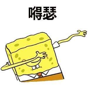 30件冬季必备毛绒绒单品，既能保持温度也能拥有风度！